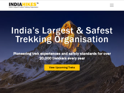 indiahikes.com.png
