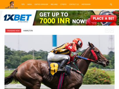 indiahorserace.com.png