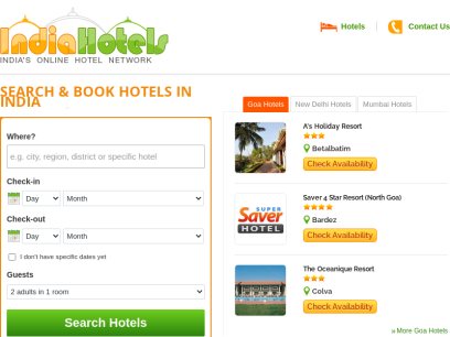 indiahotels.com.png