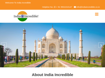 indiaincredible.co.in.png