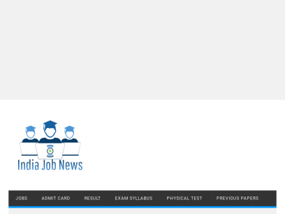 indiajobnews.com.png