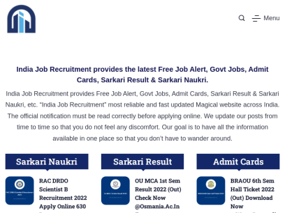 indiajobrecruitment.com.png