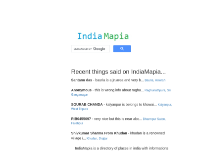 indiamapia.com.png