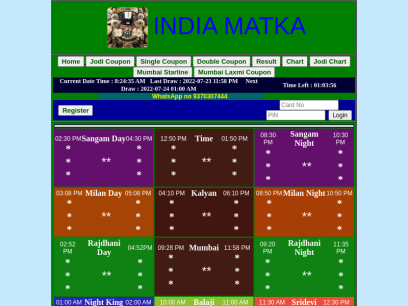 indiamatka.in.png