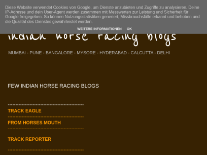 indian-horseracingblogs.blogspot.com.png