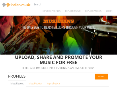 indian-music.com.png