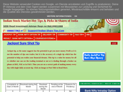 indian-share-tips.com.png