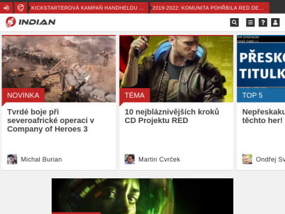 indian-tv.cz.png