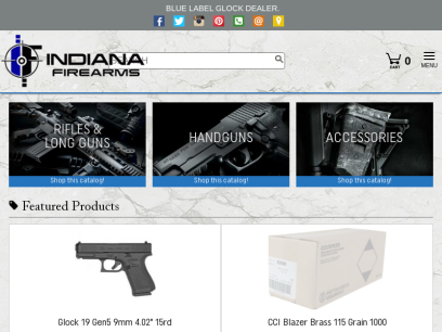 indianafirearms.com.png