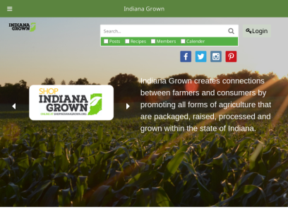indianagrown.org.png