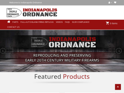 indianapolisordnance.com.png