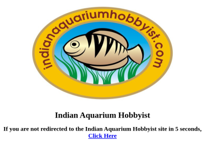 indianaquariumhobbyist.com.png