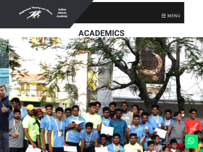 indianathleticacademy.com.png