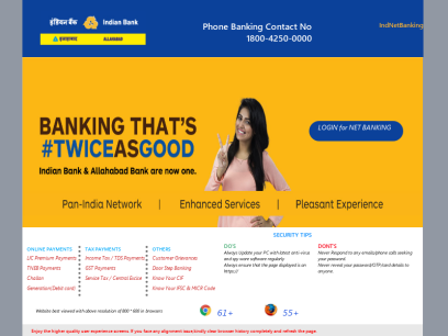 indianbank.net.in.png