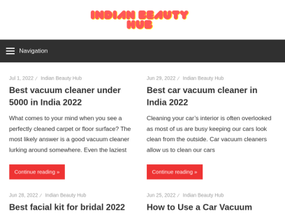 indianbeautyhub.com.png