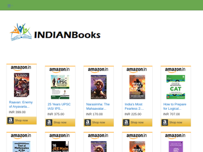 indianbooks.co.in.png