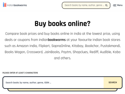 indianbookworms.com.png