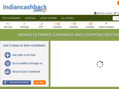 indiancashback.com.png