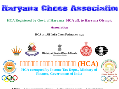 indianchess.org.png