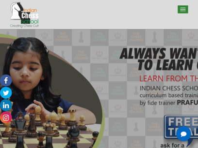 indianchessschool.com.png