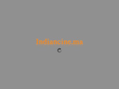 indiancine.ma.png