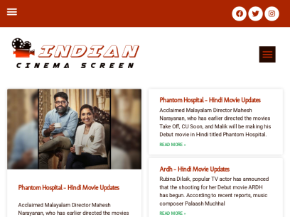 indiancinemascreen.com.png