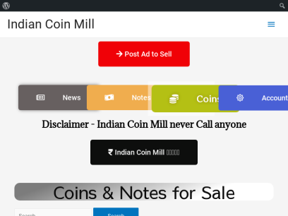 indiancoinmill.com.png