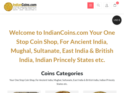indiancoins.com.png