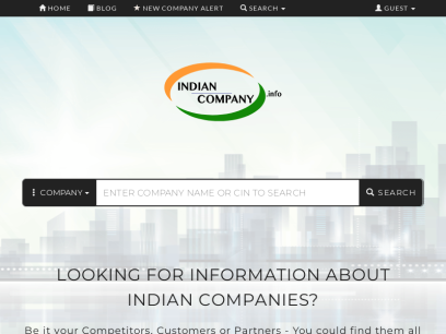 indiancompany.info.png