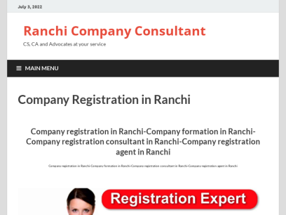 indiancompanyregistration.in.png