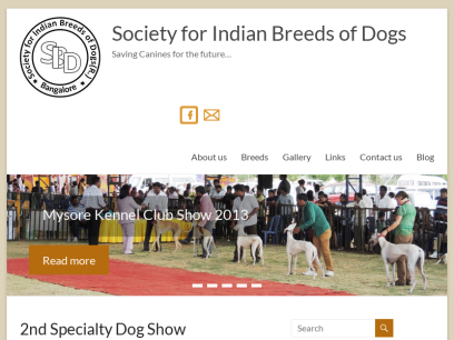 indiandogbreeds.in.png