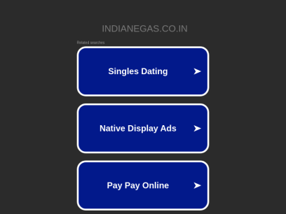 indianegas.co.in.png