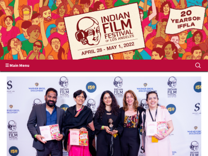 indianfilmfestival.org.png