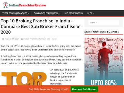 indianfranchisereview.com.png