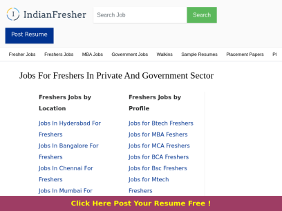 indianfresher.com.png