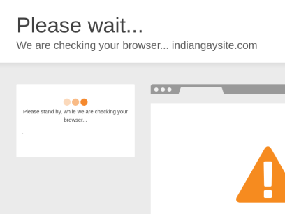 indiangaysite.com.png