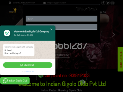 indiangigoloclub.com.png