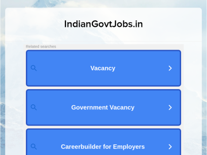 indiangovtjobs.in.png