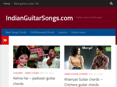 indianguitarsongs.com.png