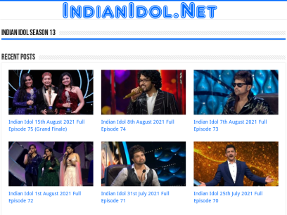 indianidol.net.png