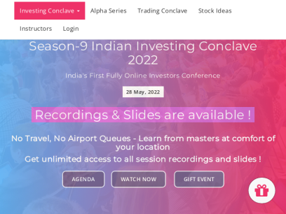 indianinvestingconclave.com.png
