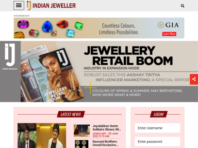 indianjeweller.in.png