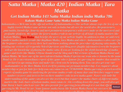 indianmatka.co.png