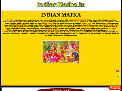 indianmatka.in.png