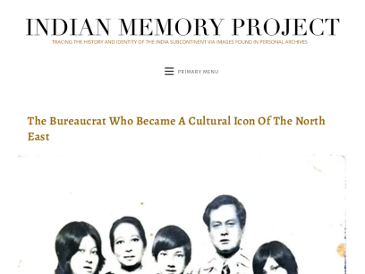 indianmemoryproject.com.png