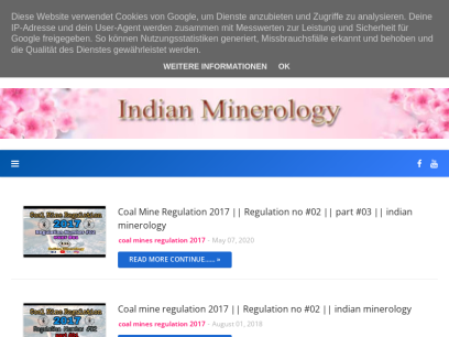 indianminerology.blogspot.com.png