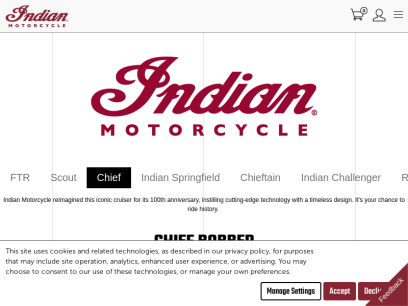 indianmotorcycle.com.png