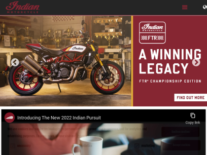 indianmotorcycle.in.png