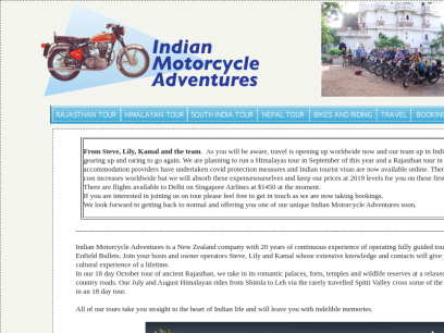 indianmotorcycleadventures.com.png