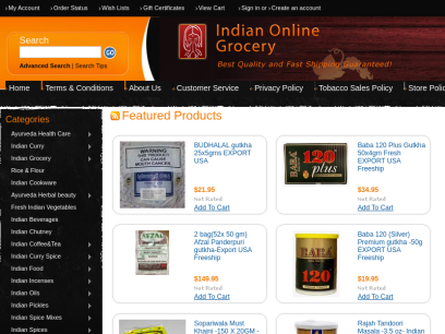 indianonlinegrocery.com.png